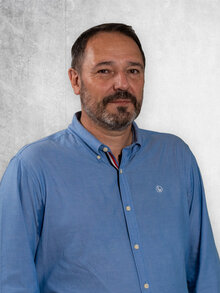 Referenzen Sebastian Foucault 600x800