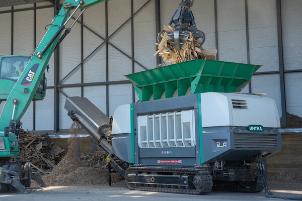 Referenzen-Foucault-Hero