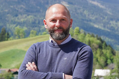 Ansprechpartner-NK-660x440px