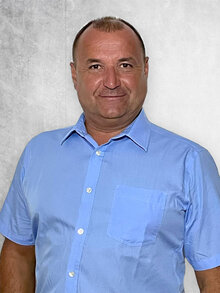 Laakirchen-Papier-Stadlmayr 600x800