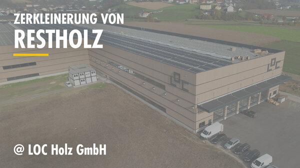 TN-LOC-Holz-de-1280x720