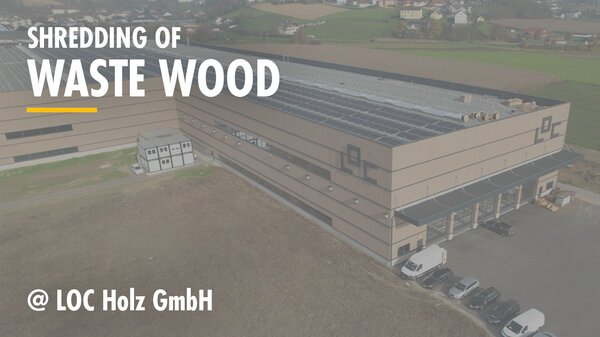 TN-LOC-Holz-en-1280x720