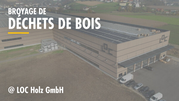 TN-LOC-Holz-fr-1280x720