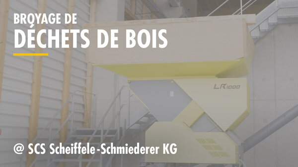 TN-LR1000-SCS-fr-1280x720