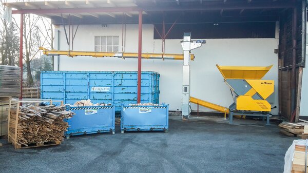 LR1000_Förderschnecke_3