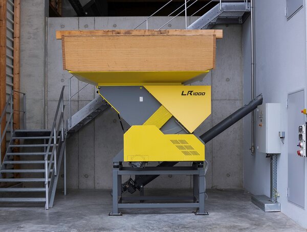 LR1000_Förderschnecke_2