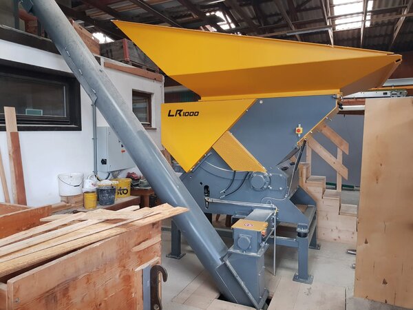 LR1000 Gerstenmayer 01