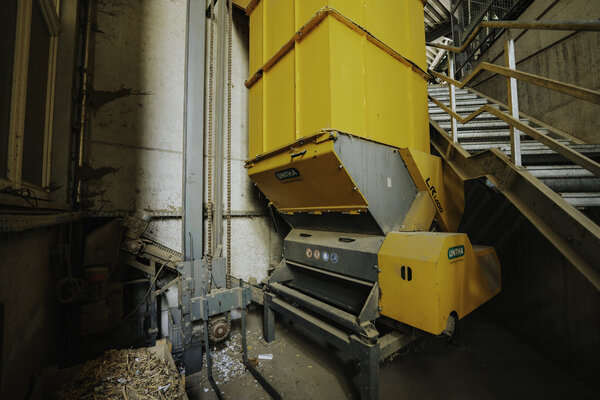 LR1400_Förderband_5