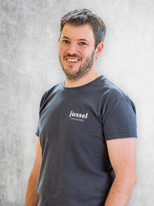 Jussel-Lukas-Jussel 600x800