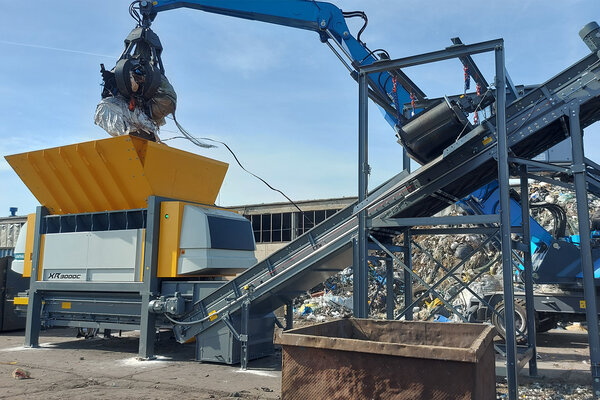 PR-Polska-Polcopper-Hero