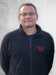 Regens-Wagner-Thomas-Haselmeier 600x800