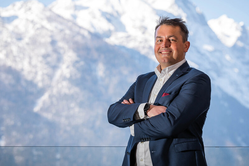 Bilanzbericht2023 Hero