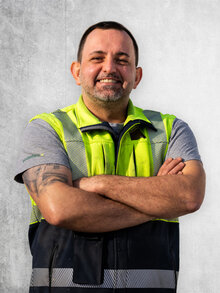 binderholz-Martin-Mair 600x800