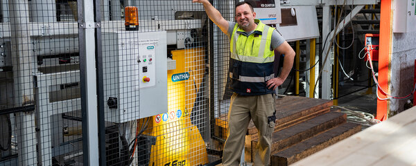 binderholz-Lösung-1500x600