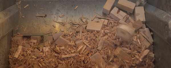 binderholz-Ausgangssituation-1500x600