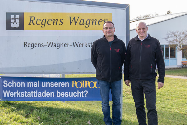 PR-Regens-Wagner-Hero