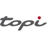 Logo Topi