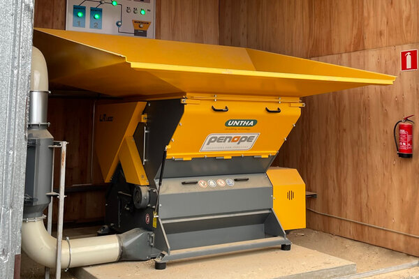 Topi-Keittiöt-Oy-Hero