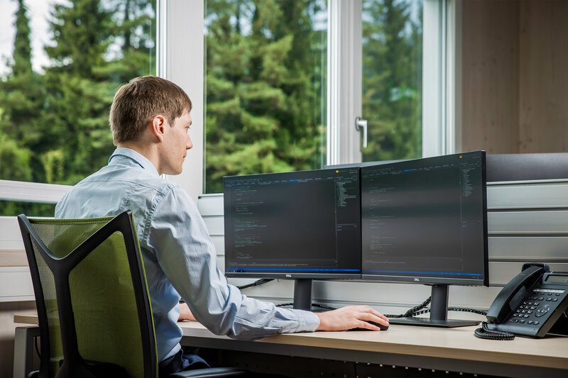 ERP-Betreuer 2400x600