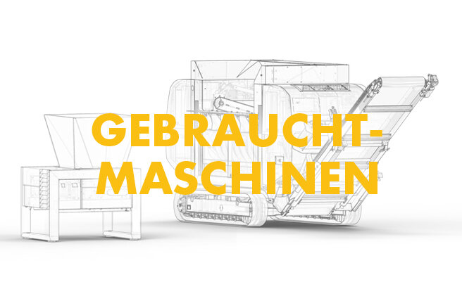 Gebrauchtmaschinen-de-656x438