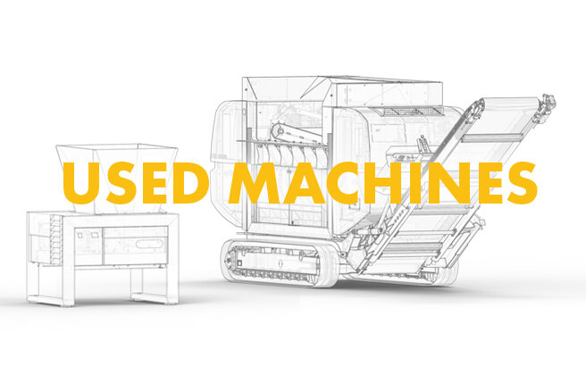 Gebrauchtmaschinen 656x438
