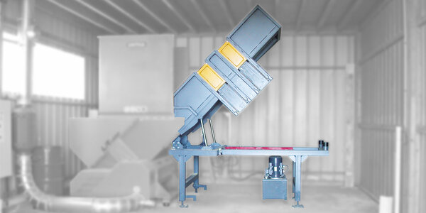 Kipptisch-1000x500