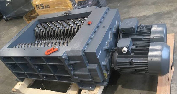 Gebrauchtmaschinen-RS40-1500x800