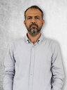 KIVANÇ-Adana-Ali-Karagöl 600x800