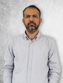 KIVANÇ-Adana-Ali-Karagöl 600x800