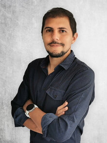 CEMEX-Miguel-Rocha 600x800