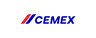 Cemex-Colombia-Auftraggeber-1500x600